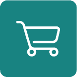 Icon Basket