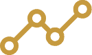 Icon Improvement In Forecast Accuracy