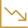 Icon Reduction In Excess Inventory