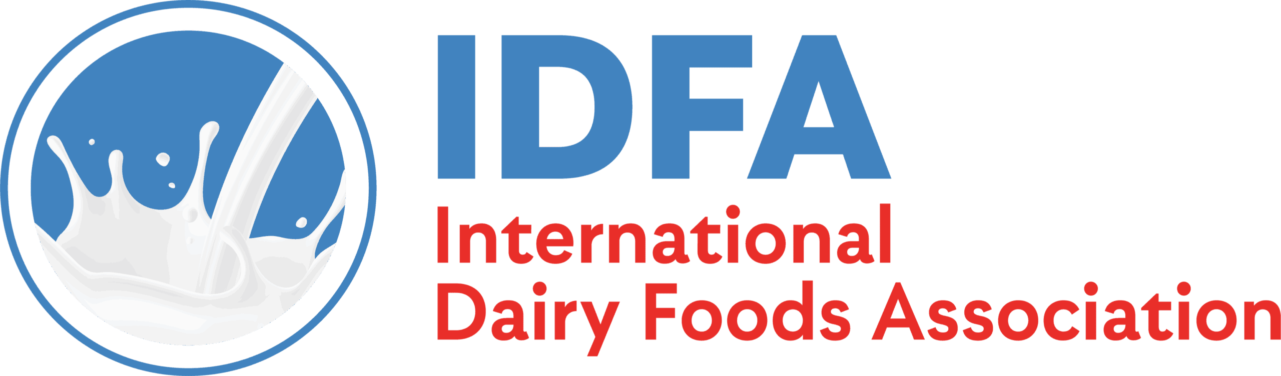 Idfa.horizontal.cropped