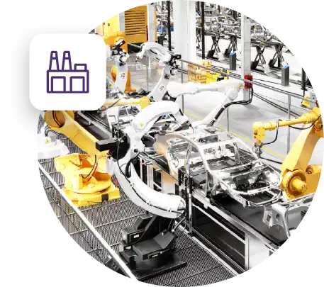 Image Nucleus Research Assessing The Value Of E2open Supply Chain Planning For Manufacturers Image Nucleus Research Assessing The Value Of E2open Supply Chain Planning For Manufacturers