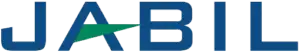 Logo Jabil