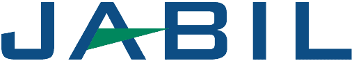 Logo Jabil Logo Jabil