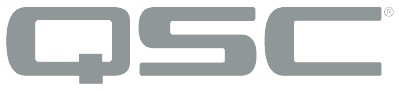 Logo Qsc Logo Qsc