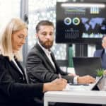 2026 Global Trade Compliance: Why This is a Pivotal Year for Regulatory Change