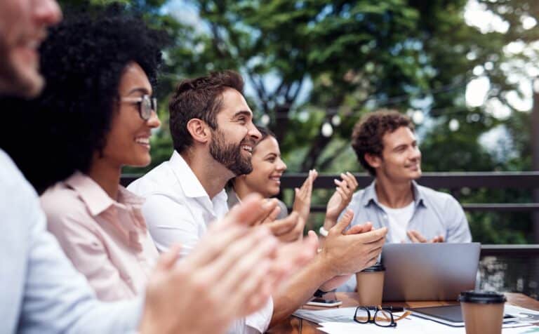 Congratulations to the 23 e2open Clients Included in the Gartner® Supply Chain Top 25 for 2025