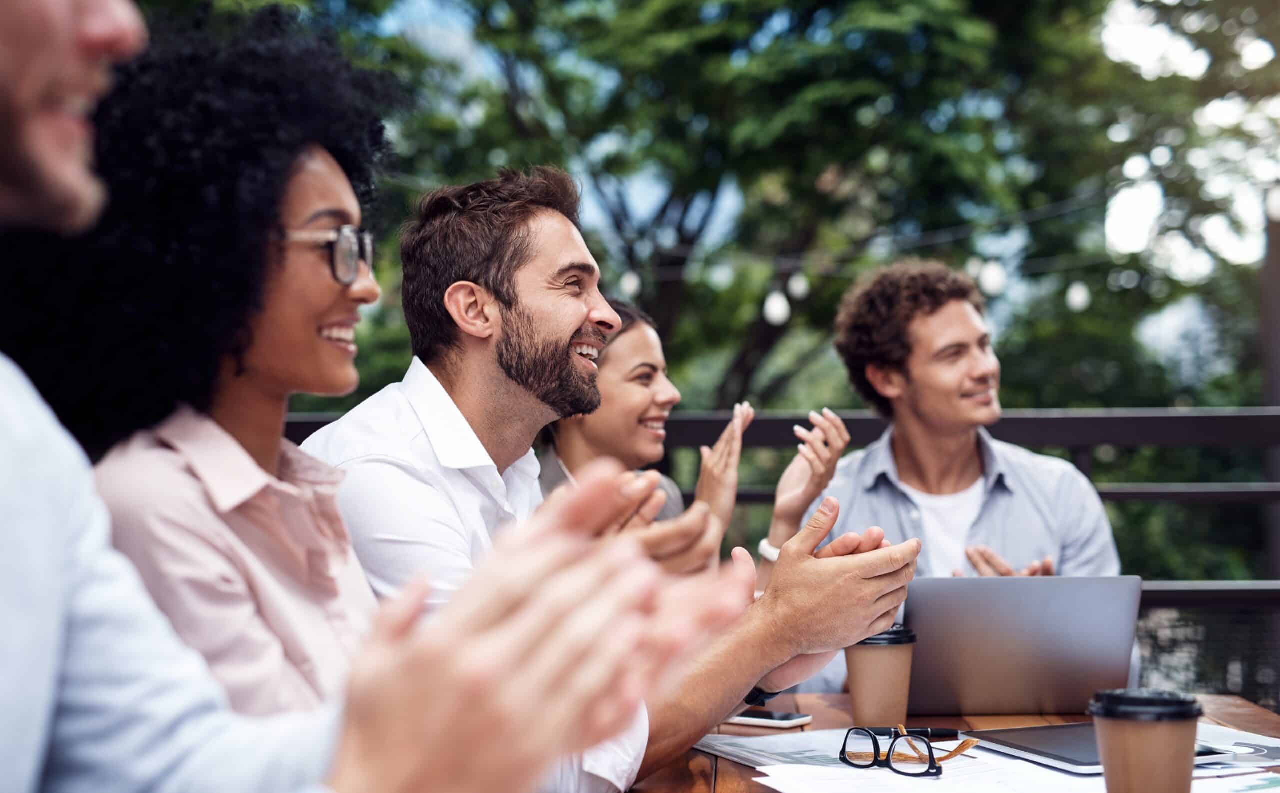 Congratulations to the 23 e2open Clients Included in the Gartner® Supply Chain Top 25 for 2025