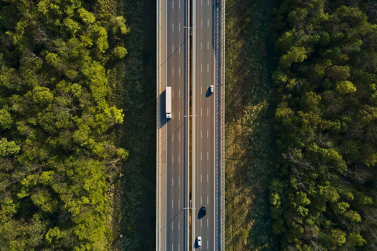 Adobestock 506821380 72dpi