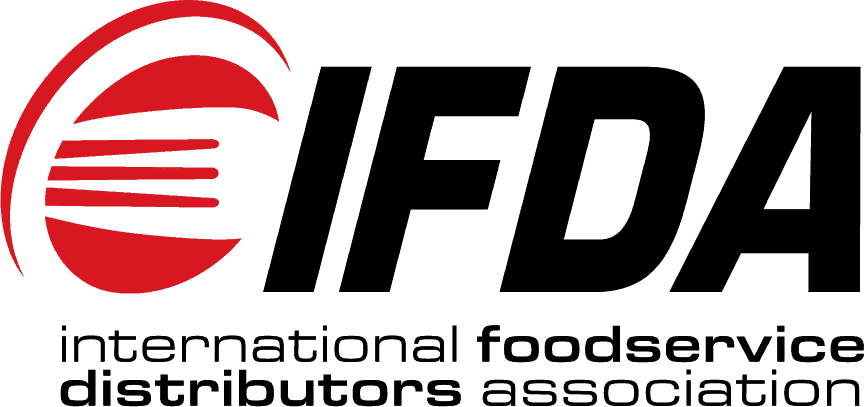 Ifda Logo Copy Copy