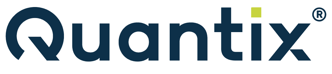 CSX Logistics