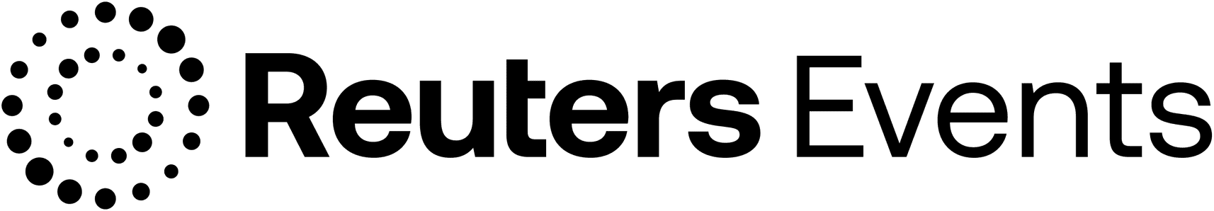Reuter Events