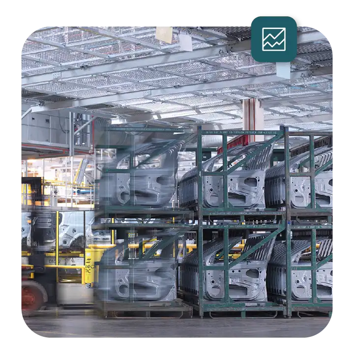 Automotive Iebook 2