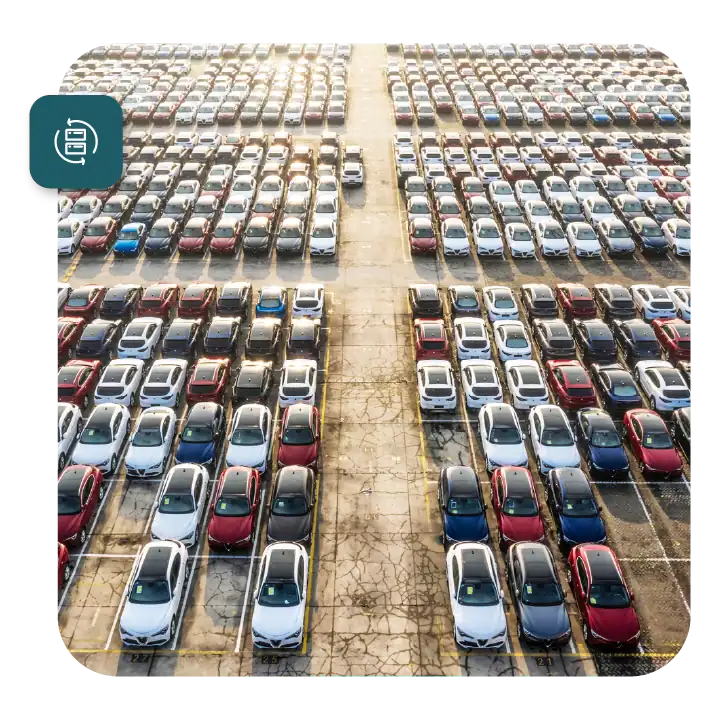 Automotive Iebook 3