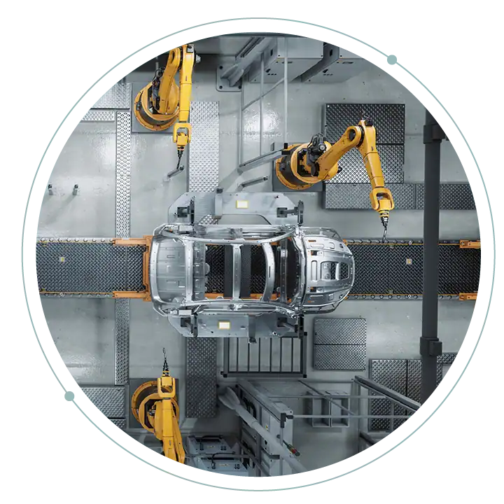 Automotive Iebook 4