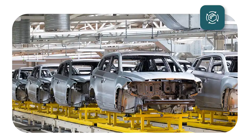 Automotive Iebook 5