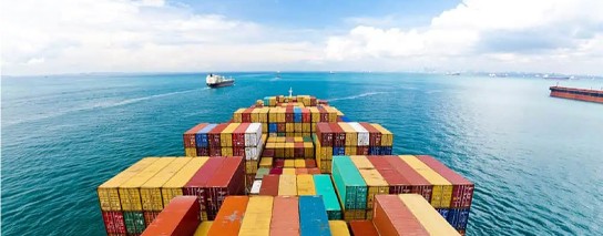 Operational Resilience by the Numbers