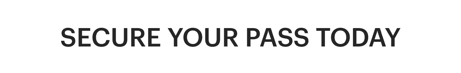 Secure Your Spot Button