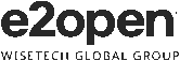 Wtg E2open Logo 2