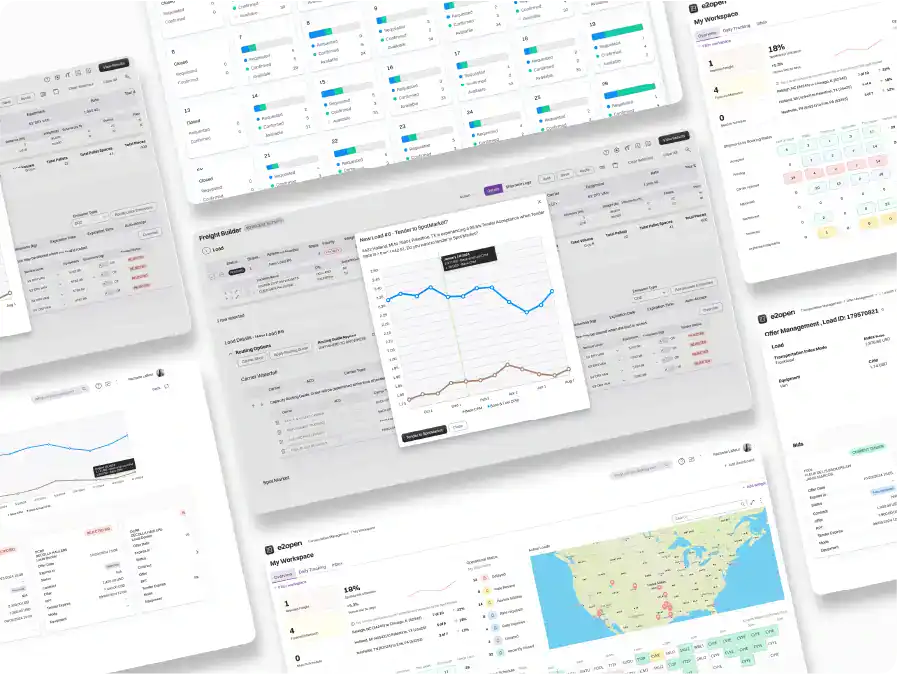 Image Unified Apps. Unmatched Outcomes