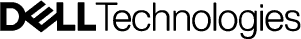 Logo Dell Technologies Logo Black@300x 8 Logo Dell Technologies Logo Black@300x 8