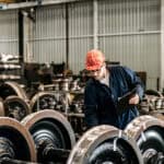 Mastering the Complexity of Make-to-Order Supply Chains