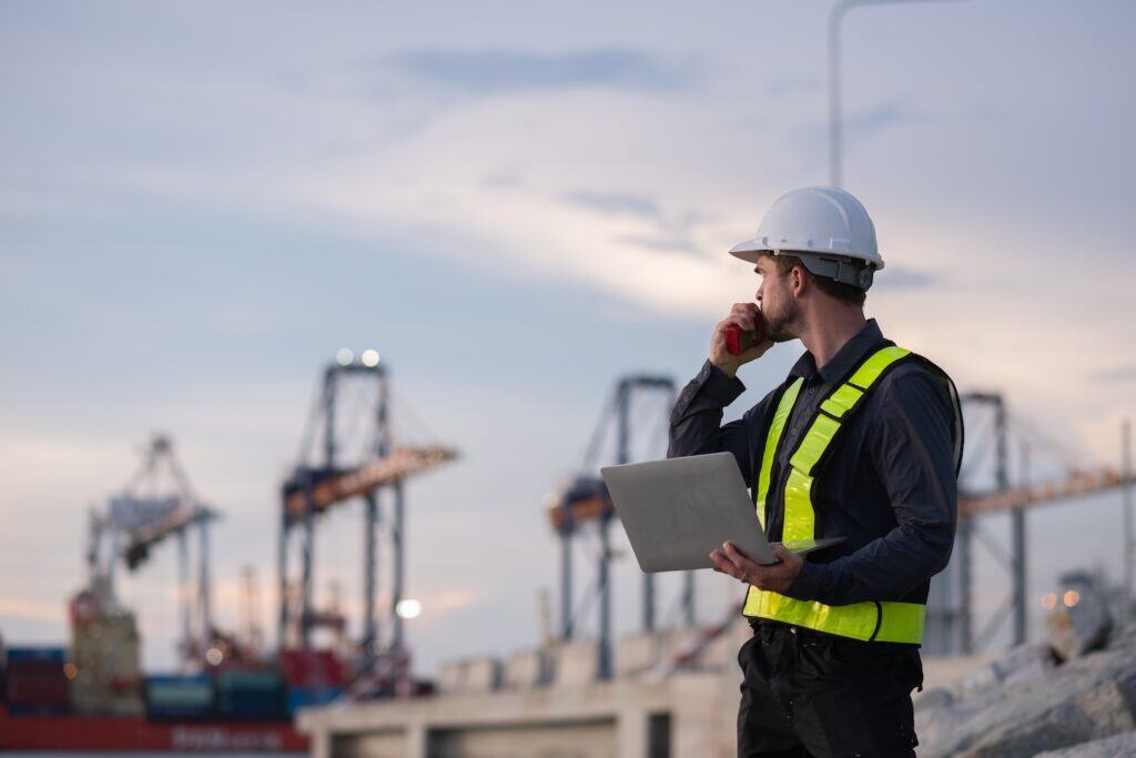 On September 29, 2025, BIS put the BIS 50% Affiliates into force that treats any foreign entity that is more than 50% owned by parties on the Entity or MEU List as if it were listed itself. It extends ownership-based risk to export controls and shifts how companies manage global trade compliance. 
