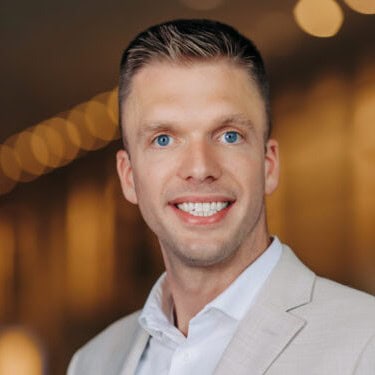 Dan Stidsen