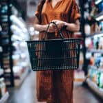 How to Improve On-Shelf Availability for CPG Brands