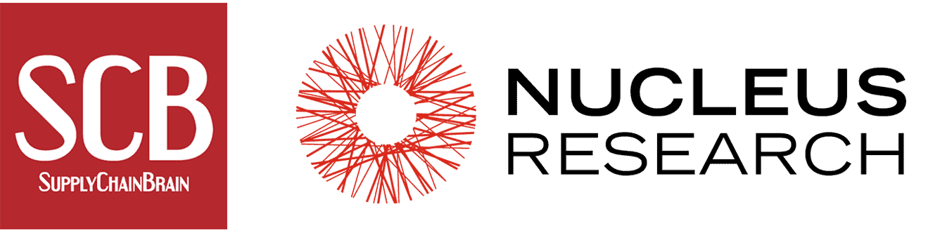 Nr Scb Logos