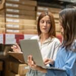 What Is Scenario Planning in Supply Chain Management? How to Build a More Resilient Supply Chain