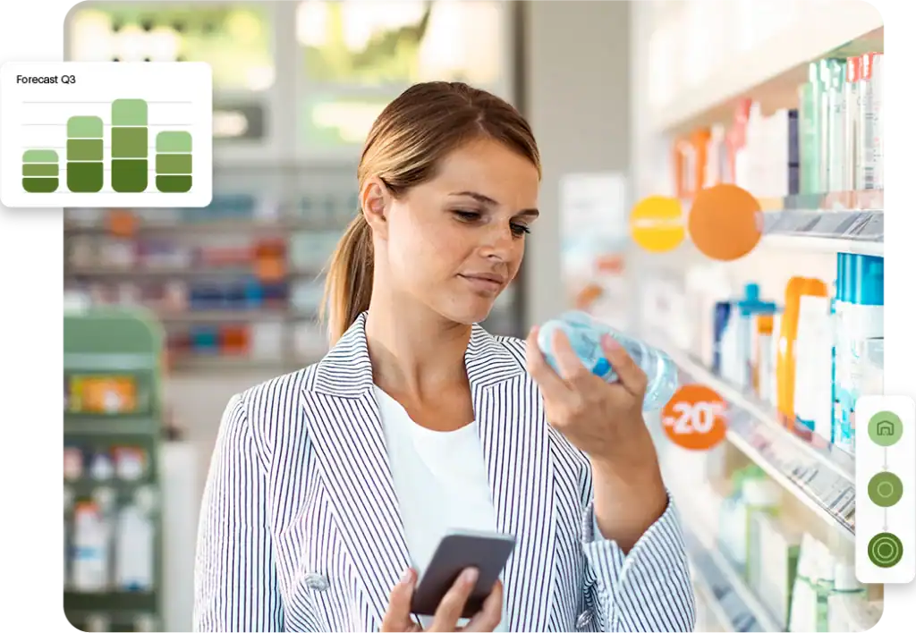 Sc Planning Img 1 1 Sc Planning Img 1 1