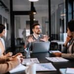 Connected Supply Chain Planning Will Reshape the Future of Your Business