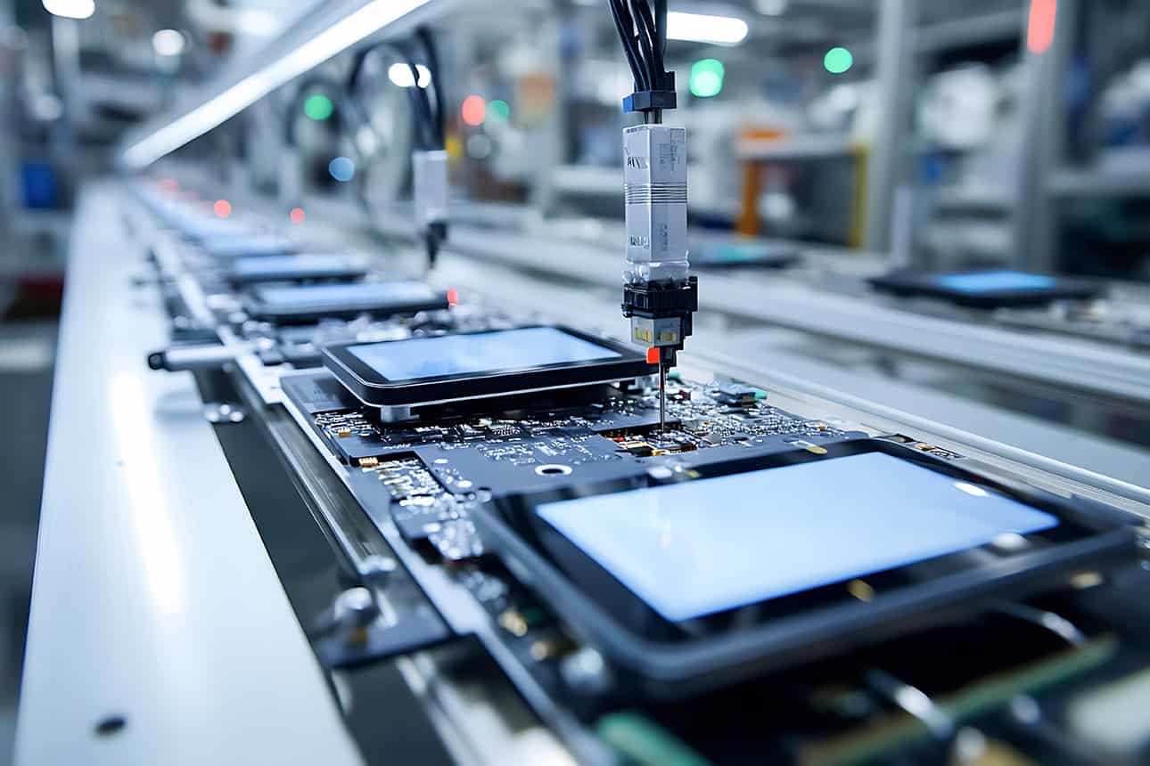 Adobestock 1169749087 72dpi