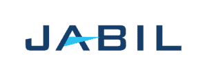 Jabil Logo Color2