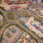 China’s New and Expanding Extraterritorial Regulations Significantly Impact Global Supply Chains