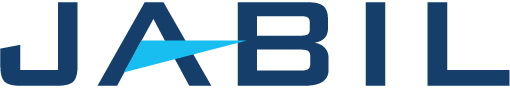 Logo Jabil