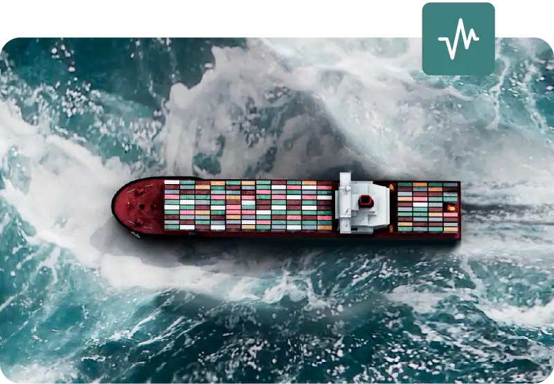 Risk Assettment Data