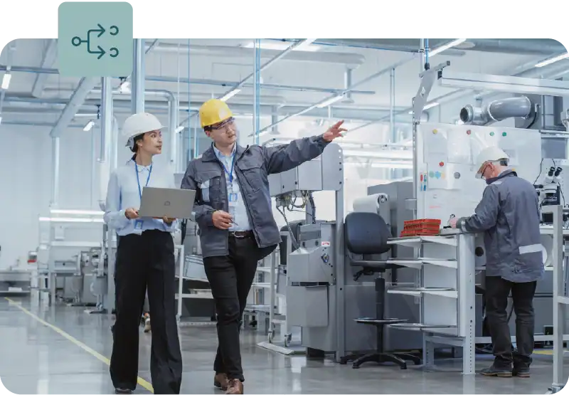 Risk Assettment Matters