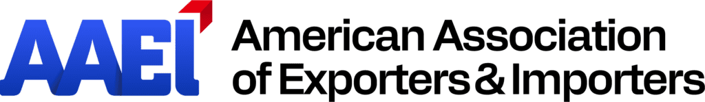 Aaei Horizontal Logo Final Rgb 2 1024x149