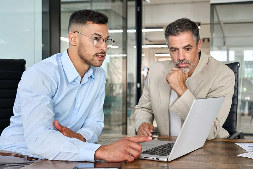 Supply Risk Assessment 1