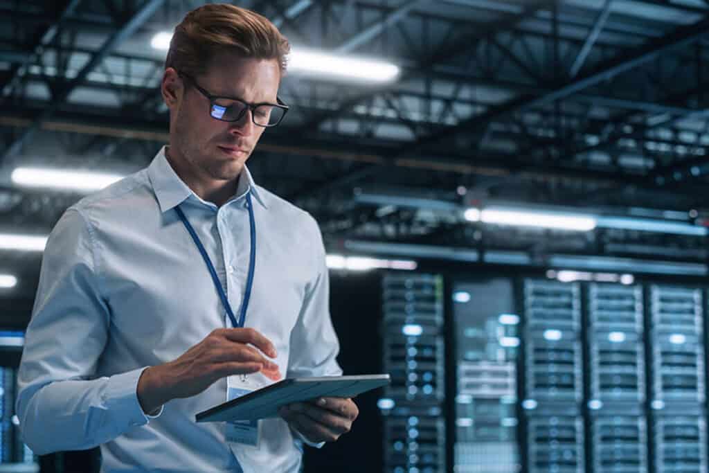 Supply Risk Assessment 4