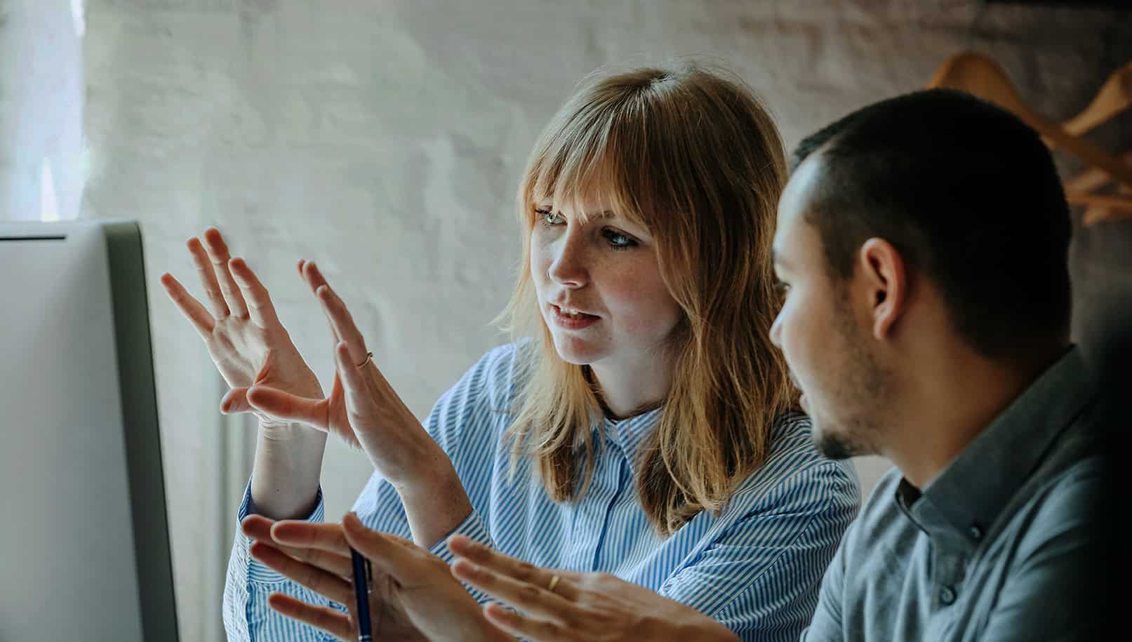 Gettyimages 1028772240 Cropped