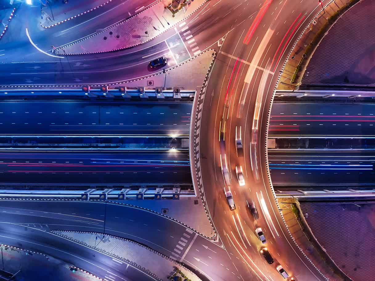 E2open Named a Leader in Two Global Trade Management IDC MarketScape Reports