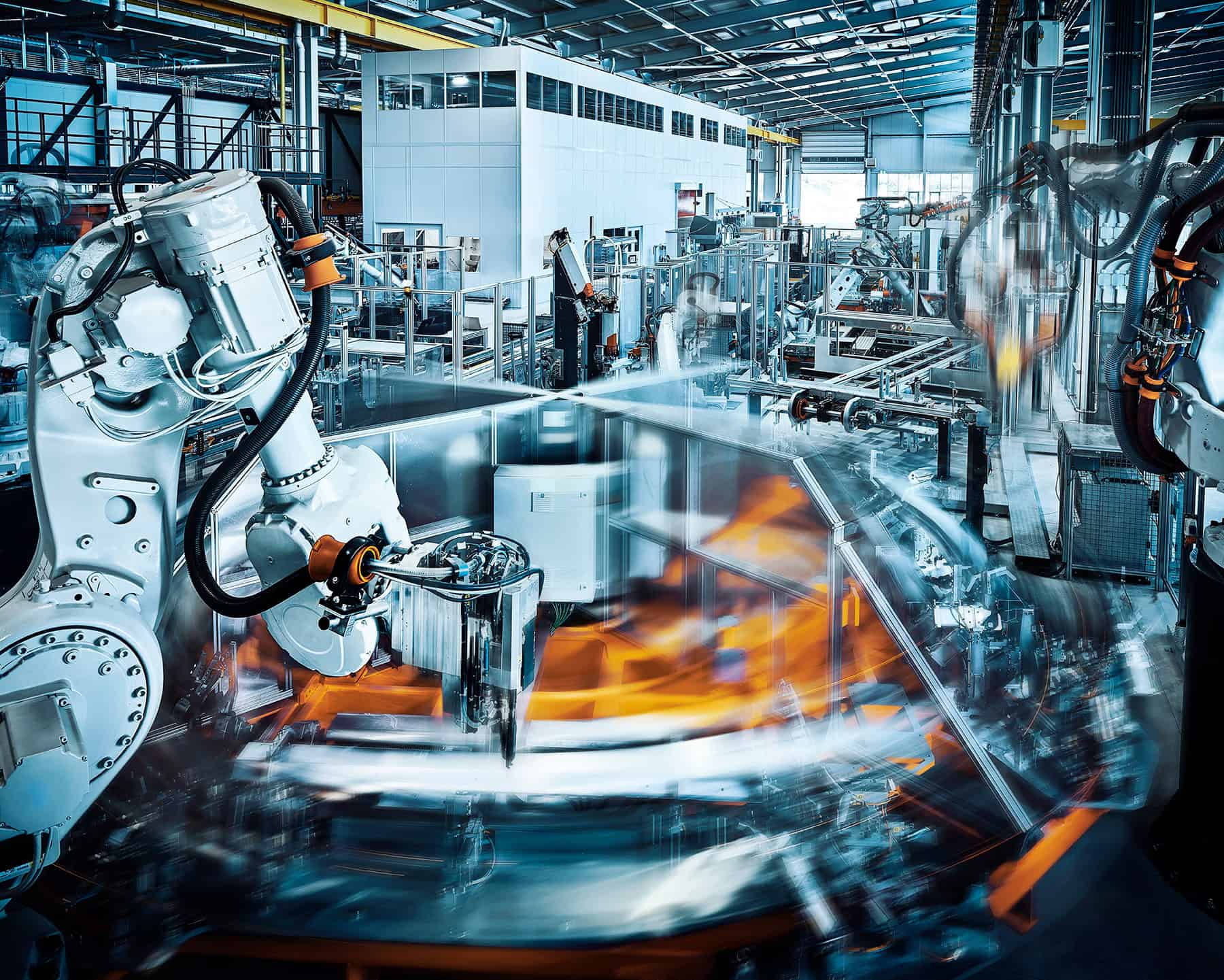 Gettyimages 1359729317 72dpi