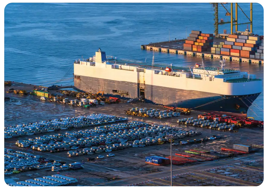 Idc Manufacturers And Exporters 2