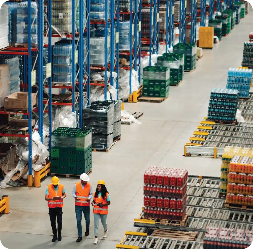 Idc Retailers And Importers Img 2