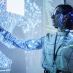 AI in Global Trade Compliance: What Works Now, What’s Next, and How to Govern It