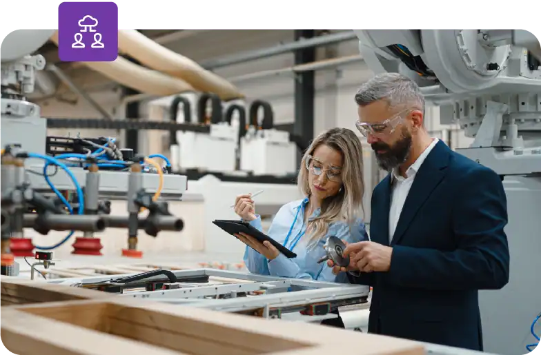 Trade Compliance Image 3