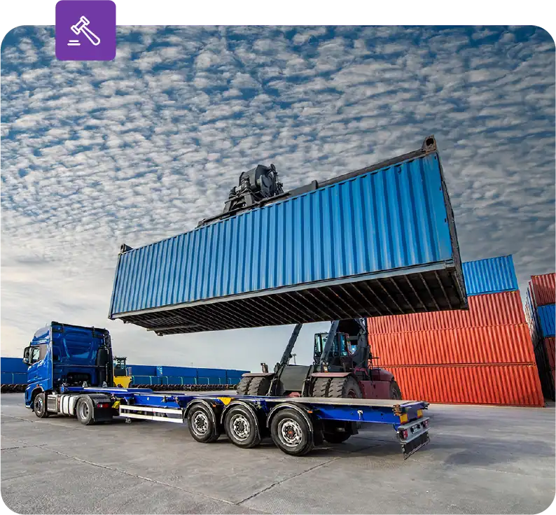 Trade Compliance Image 4