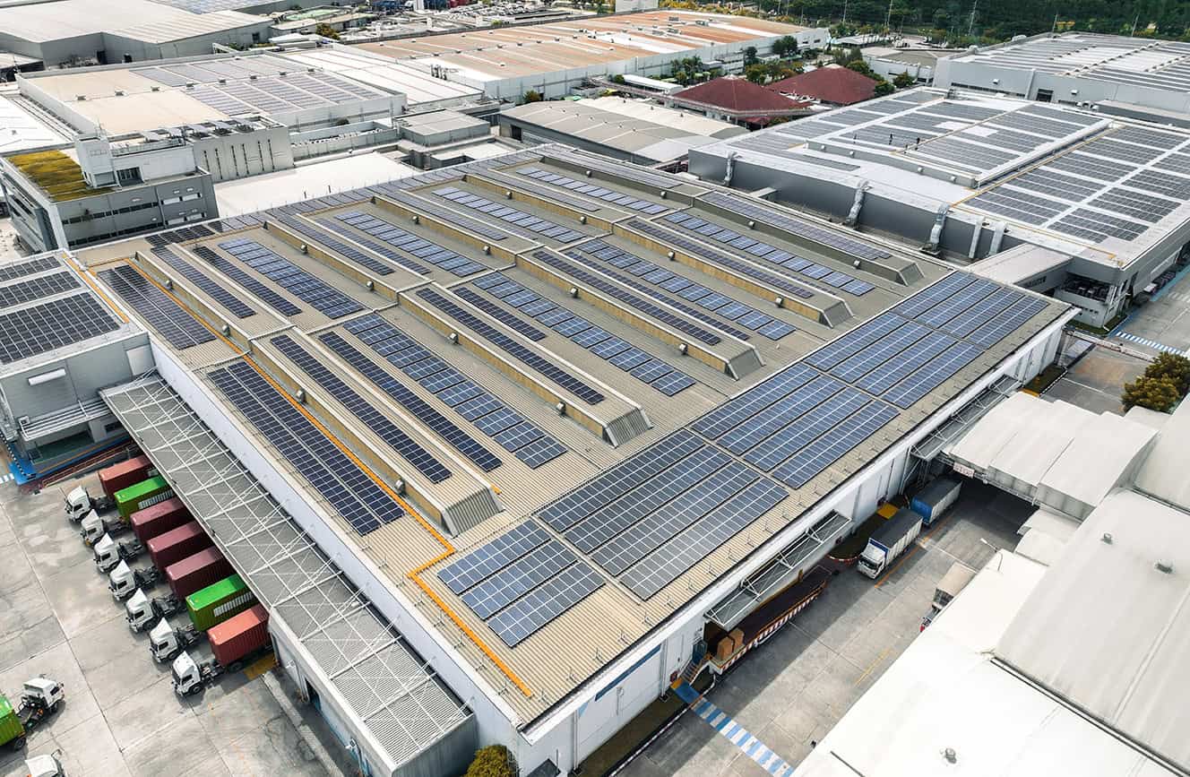 Transportation Managment